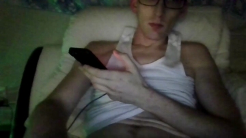 Bigdick4yahole  12-11-2021